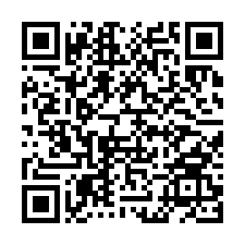 QR Code for bitcoin:bitcoin:bitcoin:bitcoin:39ToMpDDZMcXpVXdo2MNJsYf4LFCAEyTkE