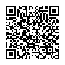 QR Code for bitcoin:bitcoin:bitcoin:bitcoin:39Tq31RyVqkWd3kW2gxtykDBosMULfE5wZ