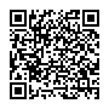 QR Code for bitcoin:bitcoin:bitcoin:bitcoin:39TqmNHfiv5HH9ZPUaf5bZ8jDQPy6iov7i