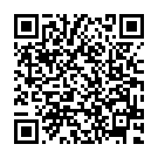 QR Code for bitcoin:bitcoin:bitcoin:bitcoin:39TzSyahAwSESP83fL3NKg5vmCozACDmEt