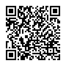 QR Code for bitcoin:bitcoin:bitcoin:bitcoin:39UB12vTdinspS9fGuDNbKWinxHyfsh6HZ