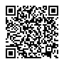 QR Code for bitcoin:bitcoin:bitcoin:bitcoin:39ULYk7Yy3upBup7DnoK9J6mtim8aPjAwu