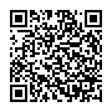 QR Code for bitcoin:bitcoin:bitcoin:bitcoin:39UTN8zcVC9T8BZktcujurejxgoeupBvsS