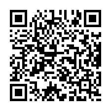 QR Code for bitcoin:bitcoin:bitcoin:bitcoin:39UjWNhcFYif3sKjsYZEYYaVBzpCbVUwU2