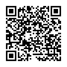 QR Code for bitcoin:bitcoin:bitcoin:bitcoin:39V1YuBReJXCDUSANK1iwsaCfozwEBCD4o