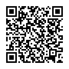 QR Code for bitcoin:bitcoin:bitcoin:bitcoin:39V2CMiwM8ZZHrnKsdELSnt1Z78xUinvEd