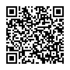 QR Code for bitcoin:bitcoin:bitcoin:bitcoin:39V2ZEDL9M2sAX94wG2xRUGw4BBs82P6Sh