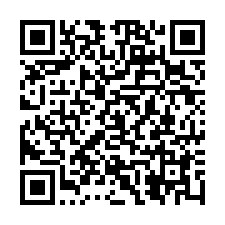QR Code for bitcoin:bitcoin:bitcoin:bitcoin:39VTLC5CJs8fiyRLqoiTcoXmNAhR1zETyP