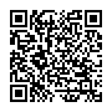 QR Code for bitcoin:bitcoin:bitcoin:bitcoin:39VV3gRraZ2LPuUr6amh4XKB8DWSN1hixc