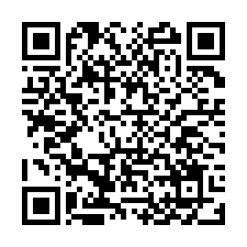 QR Code for bitcoin:bitcoin:bitcoin:bitcoin:39VYPjCF2ZhgiLTuoF6jt1dknt2DRyv4fA