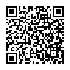 QR Code for bitcoin:bitcoin:bitcoin:bitcoin:39VdMwRvJ5J2LNHaBGCNk5ho2RFaHXS7WR