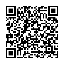 QR Code for bitcoin:bitcoin:bitcoin:bitcoin:39Vgfs2q9riKJ8krVCbUhCYNf33EJx7eq4