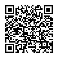 QR Code for bitcoin:bitcoin:bitcoin:bitcoin:39ViXeesG1PgRc7LDHVmc3Qp9T5iu4Gstg