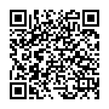 QR Code for bitcoin:bitcoin:bitcoin:bitcoin:39W6mubfLmL1HTomRyFZi3LmK75mj1NtYB