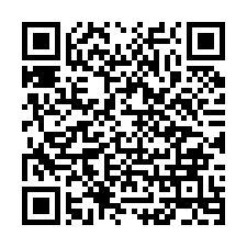 QR Code for bitcoin:bitcoin:bitcoin:bitcoin:39W76kdreghVC7PrGrRe8iAt9HaK1nrXbm
