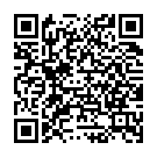 QR Code for bitcoin:bitcoin:bitcoin:bitcoin:39WdCDJjDsEVzfekCYf5FJySCexskP2B9A