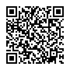 QR Code for bitcoin:bitcoin:bitcoin:bitcoin:39WiuTggwWpqPirKMv45GrCMLpkPK5EdVB