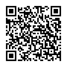 QR Code for bitcoin:bitcoin:bitcoin:bitcoin:39WkiTeRvufFUJe3uWHoK2T4eaAZc1tr4e