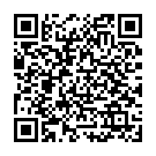 QR Code for bitcoin:bitcoin:bitcoin:bitcoin:39WpynrkcRhYd5XQ23jwF2aoHyWFrmcWNU