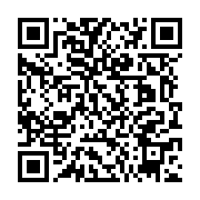 QR Code for bitcoin:bitcoin:bitcoin:bitcoin:39X8aP2CMxD8zjgrqrZdVRxT5PHquYvsQu