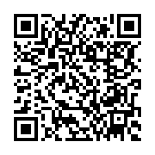 QR Code for bitcoin:bitcoin:bitcoin:bitcoin:39XAcT8GcTHPH7xvaSaTzRnqiKPD9C7uvX