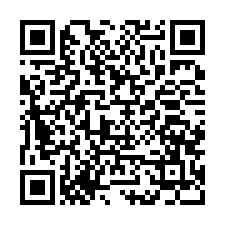 QR Code for bitcoin:bitcoin:bitcoin:bitcoin:39XM3maow1MvqeJqevPFQ9F89Fa2455Aao