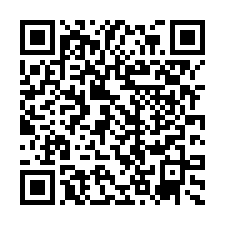 QR Code for bitcoin:bitcoin:bitcoin:bitcoin:39XYrSybpuPHUK3RJ6fNFrViDFr3DnSeh3