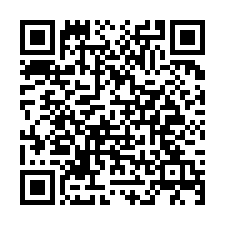 QR Code for bitcoin:bitcoin:bitcoin:bitcoin:39XpbAztXGh18QuiWMDsVpXpjgKWuNWHH5