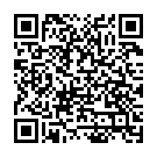 QR Code for bitcoin:bitcoin:bitcoin:bitcoin:39YBLNK7xBxRnSC2FenhAzrL99aN3RzmNP