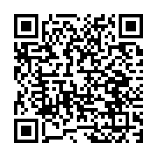 QR Code for bitcoin:bitcoin:bitcoin:bitcoin:39YExMjq1xw2DDSwRoMRWQ4M8LhA49o7NF