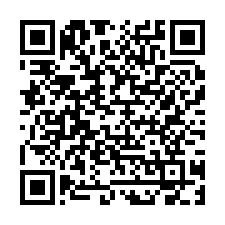 QR Code for bitcoin:bitcoin:bitcoin:bitcoin:39YKXxr2dHXmD1uuCWF1s5P2qDMnFNoC9G