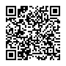 QR Code for bitcoin:bitcoin:bitcoin:bitcoin:39YoyYEak9fovSTRYMi26PJViPLPJwCDSr