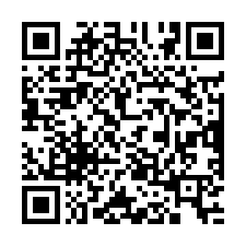 QR Code for bitcoin:bitcoin:bitcoin:bitcoin:39YvwefkKLCc744w4p9EUBiVpp2FCPHVk6