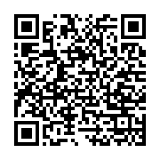 QR Code for bitcoin:bitcoin:bitcoin:bitcoin:39Z2mudZKtE6poLL73zHTGsJgC8K7vCipp