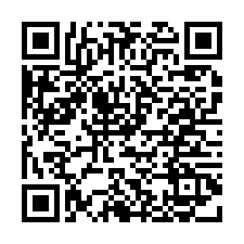 QR Code for bitcoin:bitcoin:bitcoin:bitcoin:39ZDRLDZProQBFaf7STVe4SBF6BfAVfmXs