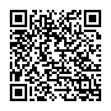 QR Code for bitcoin:bitcoin:bitcoin:bitcoin:39ZEm6d2H7gcdAT2D5d23evGLYpYdKMc1A