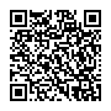 QR Code for bitcoin:bitcoin:bitcoin:bitcoin:39ZbxSERo17doaRtLDaQe16L2ffYdVMtgQ