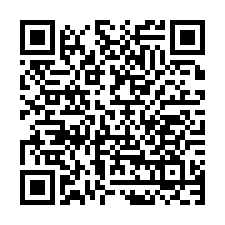 QR Code for bitcoin:bitcoin:bitcoin:bitcoin:39aBVCWTre6LdT1wFV2xfcvVy3sZKmkJpC