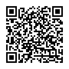 QR Code for bitcoin:bitcoin:bitcoin:bitcoin:39aDxsUsgxHTch1rDPAnmf2ddo6sKZdkN8