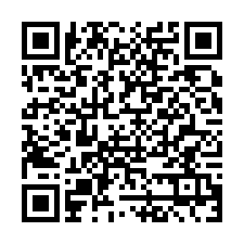 QR Code for bitcoin:bitcoin:bitcoin:bitcoin:39aLktRLaed1uggavUGY8KrJSfNjwhbeFR