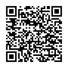 QR Code for bitcoin:bitcoin:bitcoin:bitcoin:39b6pgttb3afvydGdvj7qbce8SBC5hh6en