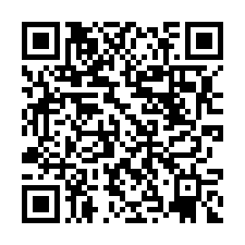 QR Code for bitcoin:bitcoin:bitcoin:bitcoin:39bPtfBX6pyUP37EeeTp5k44y8cGKHSDoK