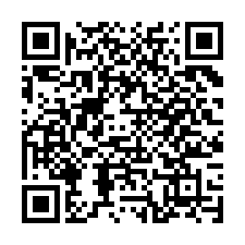 QR Code for bitcoin:bitcoin:bitcoin:bitcoin:39bdC1aKjbixkKWVX3YTprfATjjsruP1va