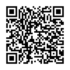 QR Code for bitcoin:bitcoin:bitcoin:bitcoin:39bePtRKPYTcgk5rfmgVLngCBvqNhSPzGD