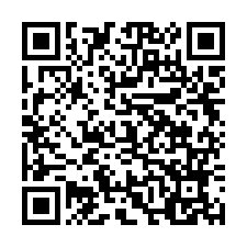 QR Code for bitcoin:bitcoin:bitcoin:bitcoin:39bkEp2eKNzzaAGDWotsqD3wUiPuwydW8M