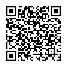 QR Code for bitcoin:bitcoin:bitcoin:bitcoin:39bkU7hxh2aGCC1UxDa2MJKPCownfADfoE