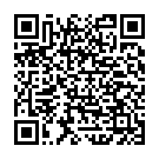 QR Code for bitcoin:bitcoin:bitcoin:bitcoin:39bkrVsLLAcAqmo32HhNZQM6rWPnffHJpF