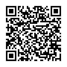 QR Code for bitcoin:bitcoin:bitcoin:bitcoin:39bmfuouK2Lzz7Tmn8AiTKM1ePSBi2VCtN