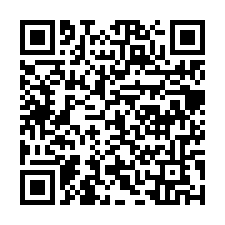 QR Code for bitcoin:bitcoin:bitcoin:bitcoin:39c73oCdXhHqb5QPcPyfZH5wmpUVZt7Js7