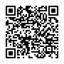 QR Code for bitcoin:bitcoin:bitcoin:bitcoin:39c7PE5Mo24cMHcmWpUhyrKqiWsTX596jy